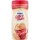 Coffee Mate The Original 311,8 g