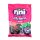 Fini Jelly Berries Moras 90 g – Fruchtige Geleebeeren, halal & glutenfrei