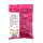 Fini Jelly Berries Moras 90 g – Fruchtige Geleebeeren, halal & glutenfrei