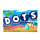 Tootsie Tropical Dots - Tropische Fruchtgummis 184g