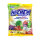 Morinaga Hi-Chew Original Mix – Kaubonbons mit Erdbeer-, Trauben- & Grünem-Apfel-Geschmack (100 g)