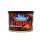Blue Diamond Xtremes Carolina Reaper Mandeln 170 g – Extrem scharfer Snack