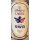 Yuengling Lager 355ml