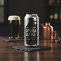 Moosehead Small Batch Tmavý Pivo – Dark...