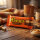 Reese’s Peanut Butter Cups 42 g – American Chocolate