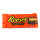 Reese’s Peanut Butter Cups 42 g – American Chocolate