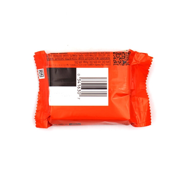 Reese’s Big Cup 39 g – Milchschokolade & Erdnussbutter Riegel