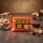 Reese’s Big Cup 39 g – Milchschokolade & Erdnussbutter Riegel