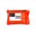 Reese’s Big Cup 39 g – Milchschokolade & Erdnussbutter Riegel