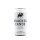 Moosehead Breweries Cracked Canoe Ultra Premium Light 355ml Kanada