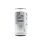 Moosehead Breweries Cracked Canoe Ultra Premium Light 355ml Kanada