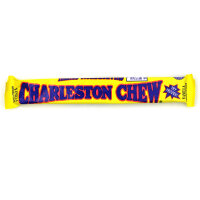 Charleston Chew Vanilla – Schokoriegel mit...