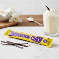 Charleston Chew Vanilla – Schokoriegel mit...