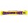 Charleston Chew Vanilla – Schokoriegel mit Vanille-Nougat (53 g)