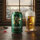 Moosehead Canadian Lager – 355ml Dose