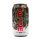 Alpine Lager Camo Edition 355ml – Limited Beer Canada