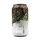 Alpine Lager Camo Edition 355ml – Limited Beer Canada