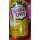 Canada Dry Tonic Water 355 ml
