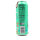 Arizona Green Tea mit Ginseng & Honig 650 ml – Erfrischender Eistee