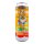 AriZona Mucho Mango 650 ml – alkoholfreies Mango-Erfrischungsgetränk