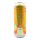 AriZona Mucho Mango 650 ml – alkoholfreies Mango-Erfrischungsgetränk