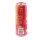AriZona Golden Bear Strawberry Lemonade Lite 650ml – US-Drink