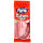 Fini Tubes Sour Strawberry Shock – Saure Erdbeer-Röllchen, 90g