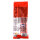 Fini Tubes Sour Strawberry Shock – Saure Erdbeer-Röllchen, 90g
