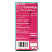 Craved Los Bubos Dubai-Style – Pistazien-Kadayif...