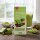 MYTCHA - Matcha Sour Cherry Vanilla 100g