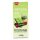 MYTCHA - Matcha Sour Cherry Vanilla 100g