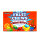 Tootsie Fruit Chews Mini Bites 99 g – Bunte Kaubonbons