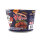 Samyang Buldak Sweet & Spicy Ramen Bowl 115 g Instant Nudeln