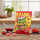 Sour Patch Strawberry Çilek – Jellibon Fruchtgummi 160 g