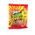 Sour Patch Strawberry Çilek – Jellibon Fruchtgummi 160 g
