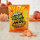 Sour Patch Peach Fruchtgummi Pfirsich 160 g – Sauer & süß von Kent
