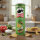 Pringles 7-Layer Dip Chips 156 g – Würziger Tex-Mex Geschmack | Limitierte Edition