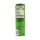 Pringles 7-Layer Dip Chips 156 g – Würziger Tex-Mex Geschmack | Limitierte Edition