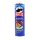 Pringles All Dressed Chips 156 g – würzig, tomatig & knusprig