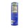 Pringles All Dressed Chips 156 g – würzig, tomatig & knusprig