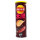 Lay’s Black Pepper Steak Flavor 90 g – Würzige Asia Chips mit Pfeffer-Steakgeschmack