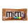 M&M’s Caramel Cold Brew 40 g – Schoko-Karamell mit Cold Brew Geschmack