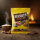 Hershey’s Miniatures Assorted Chocolate Candy 136 g | Mix aus 4 Sorten USA
