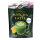 Bardollini Matcha Latte Mango 90 g – Matcha-Getränkepulver mit Mango-Geschmack