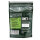 Bardollini Matcha Latte Mango 90 g – Matcha-Getränkepulver mit Mango-Geschmack