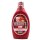 Hersheys Syrup Delicious Strawberry 623 g – Erdbeer-Sirup für Milch, Eis & Desserts, USA