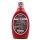 Hersheys Syrup Delicious Strawberry 623 g – Erdbeer-Sirup für Milch, Eis & Desserts, USA