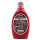Hershey’s Strawberry Syrup 623 g – Erdbeer-Sirup für Milch, Eis & Desserts