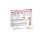 Samyang Buldak Cream Carbonara 140 g – Scharfe koreanische Ramen mit cremiger Sauce