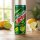 Mountain Dew - Citrus Soda China 330ml